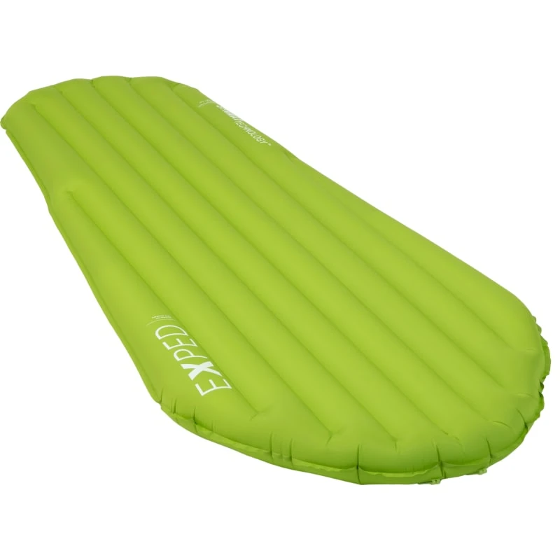 Exped Ultra 5R MW Mummy 5 Exped Ultra 5R MW Mummy - Bilde 3