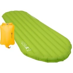 Exped Ultra 5R MW Mummy