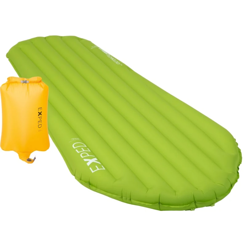 Exped Ultra 5R MW Mummy 3 Exped Ultra 5R MW Mummy