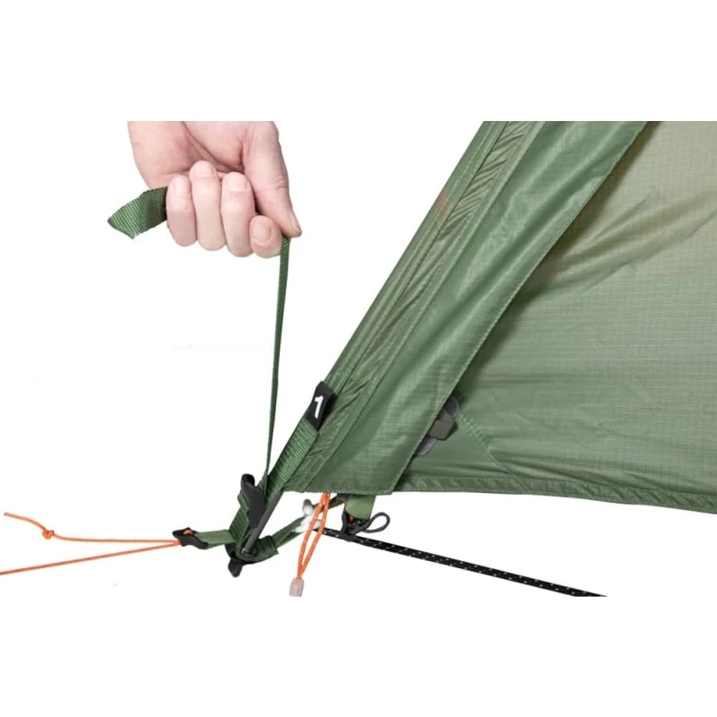 Exped Venus III Extreme 9 Exped Venus III Extreme - Bilde 7