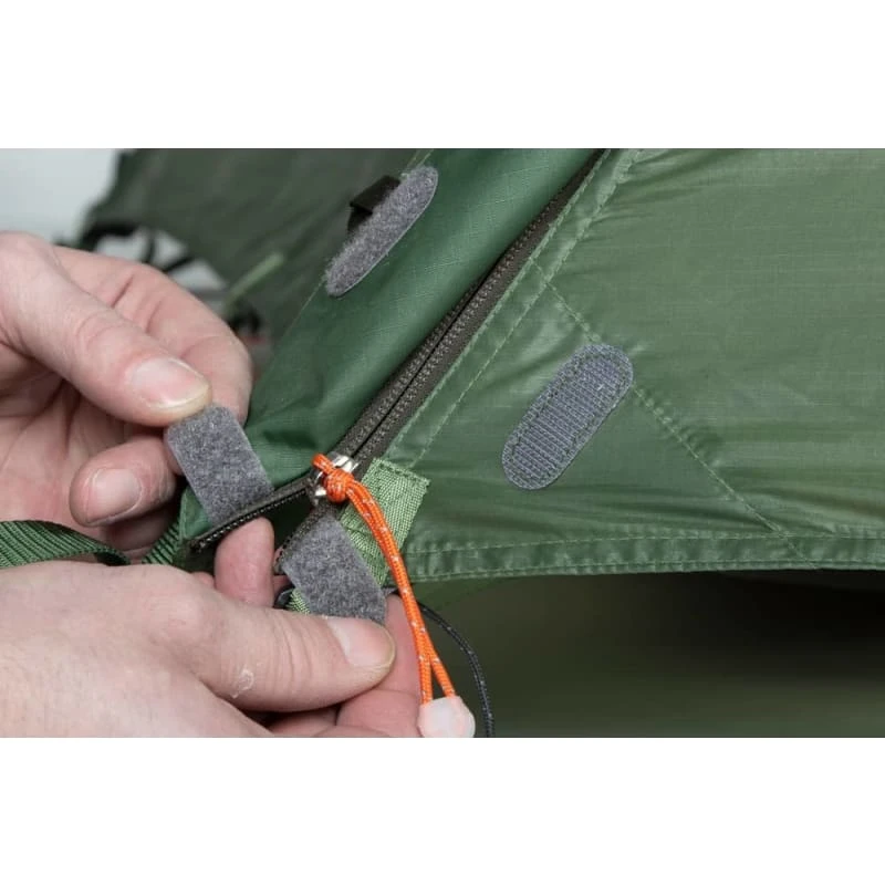 Exped Venus III Extreme 10 Exped Venus III Extreme - Bilde 8