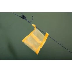 Exped Venus III UL -Outwell || Petromax || Robens Salgsbutikk exped venus iii ul moss 5