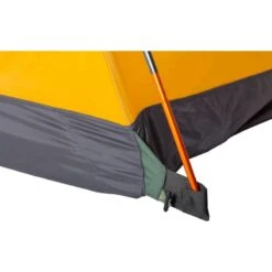 Exped Venus III UL -Outwell || Petromax || Robens Salgsbutikk exped venus iii ul moss 6