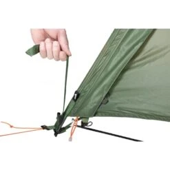 Exped Venus III UL -Outwell || Petromax || Robens Salgsbutikk exped venus iii ul moss 7