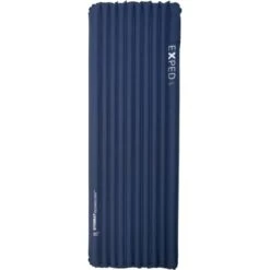 Exped Versa 1R LW -Outwell || Petromax || Robens Salgsbutikk exped versa 1r lw navy 1