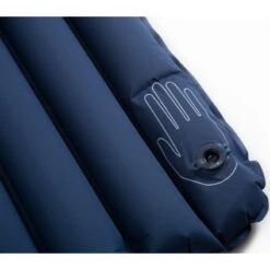 Exped Versa 1R LW -Outwell || Petromax || Robens Salgsbutikk exped versa 1r lw navy 2