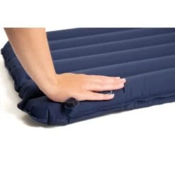 Exped Versa 1R LW -Outwell || Petromax || Robens Salgsbutikk exped versa 1r lw navy 3