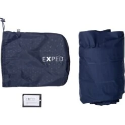 Exped Versa 1R LW -Outwell || Petromax || Robens Salgsbutikk exped versa 1r lw navy 6