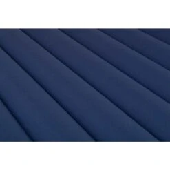 Exped Versa 1R LW -Outwell || Petromax || Robens Salgsbutikk exped versa 1r lw navy 7