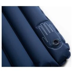 Exped Versa 2R M -Outwell || Petromax || Robens Salgsbutikk exped versa 2r m navy 2