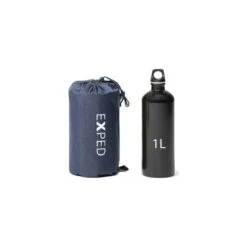 Exped Versa 2R M -Outwell || Petromax || Robens Salgsbutikk exped versa 2r m navy 4