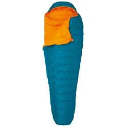 Exped WinterLite -15 Large -Outwell || Petromax || Robens Salgsbutikk exped winterlite 15 large deep sea lava 1