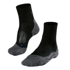 Falke TK2 Short Cool Women's Trekking Socks