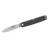 LTC -Outwell || Petromax || Robens Salgsbutikk fallkniven ltc black