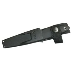 Zytel Sheath WM1