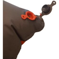 Comfort Light -Outwell || Petromax || Robens Salgsbutikk fauna comfort light orange 1