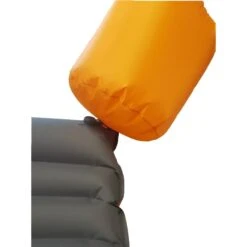 Comfort Light -Outwell || Petromax || Robens Salgsbutikk fauna comfort light orange 2