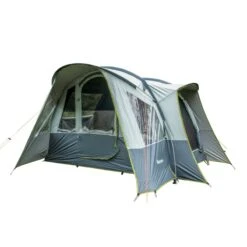 K5 Premium -Outwell || Petromax || Robens Salgsbutikk fauna k5 premium dark grey 1