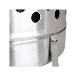 Feuerhand Pyron -Outwell || Petromax || Robens Salgsbutikk feuerhand feuerhand pyron nocolour 2