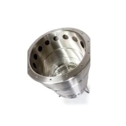 Feuerhand Pyron -Outwell || Petromax || Robens Salgsbutikk feuerhand feuerhand pyron nocolour 3