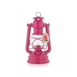 Feuerhand Hurricane Lantern 276
