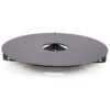 Feuerhand Pyron Plate -Outwell || Petromax || Robens Salgsbutikk feuerhand pyron plate grey