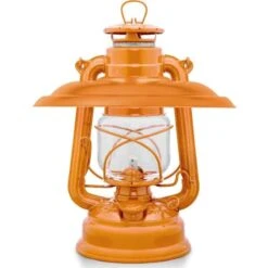 Feuerhand Reflector Shade For Baby Special 276 5 Feuerhand Reflector Shade For Baby Special 276 -Outwell || Petromax || Robens Salgsbutikk feuerhand reflector shade for baby special 276 pastel orange 1