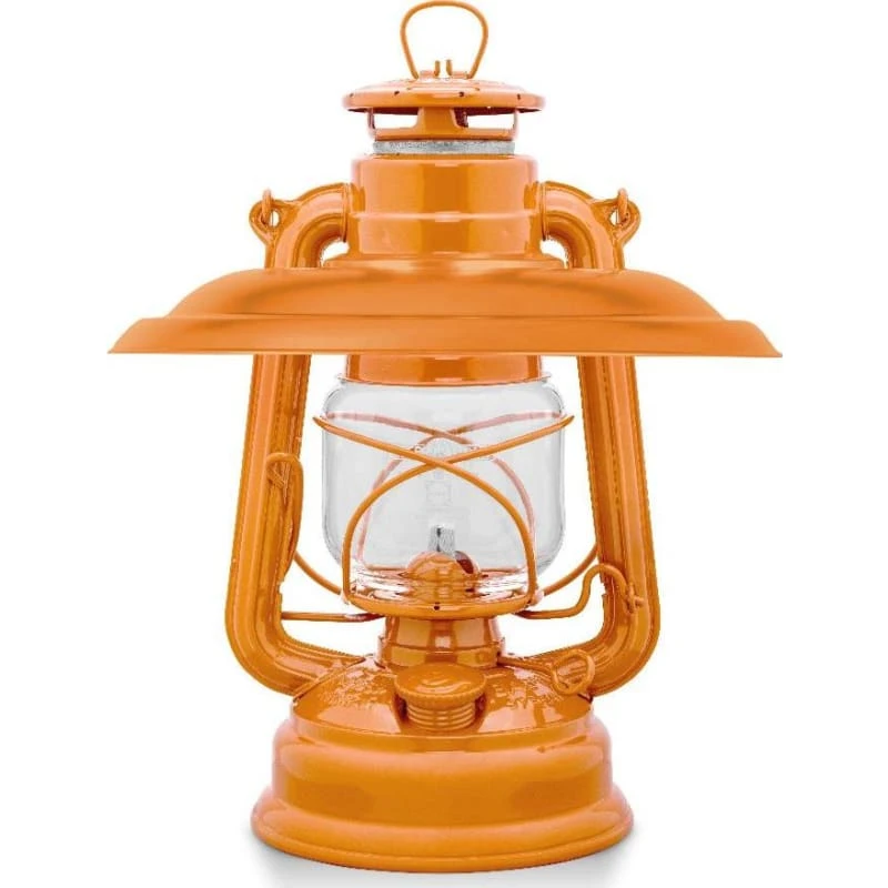 Feuerhand Reflector Shade For Baby Special 276 4 Feuerhand Reflector Shade For Baby Special 276 - Bilde 2