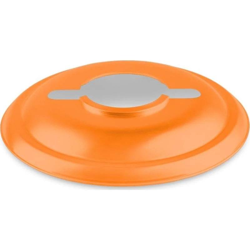 Feuerhand Reflector Shade For Baby Special 276 3 Feuerhand Reflector Shade For Baby Special 276