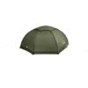 FJÄLLRÄVEN Abisko Dome 3 -Outwell || Petromax || Robens Salgsbutikk fjallraven abisko dome 3 pine green