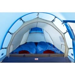 FJÄLLRÄVEN Abisko Endurance 2 -Outwell || Petromax || Robens Salgsbutikk fjallraven abisko endurance 2 1