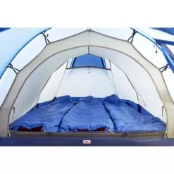 FJÄLLRÄVEN Abisko Endurance 3 10 FJÄLLRÄVEN Abisko Endurance 3 -Outwell || Petromax || Robens Salgsbutikk fjallraven abisko endurance 3 1