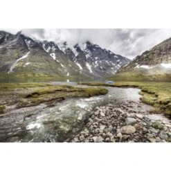 FJÄLLRÄVEN Abisko Endurance 3 9 FJÄLLRÄVEN Abisko Endurance 3 -Outwell || Petromax || Robens Salgsbutikk fjallraven abisko endurance 3