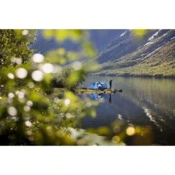 FJÄLLRÄVEN Abisko Endurance 3 13 FJÄLLRÄVEN Abisko Endurance 3 -Outwell || Petromax || Robens Salgsbutikk fjallraven abisko endurance 3 4