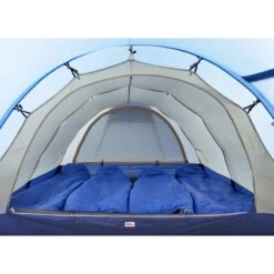 FJÄLLRÄVEN Abisko Endurance 4 -Outwell || Petromax || Robens Salgsbutikk fjallraven abisko endurance 4 1