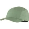 FJÄLLRÄVEN Abisko Hike Lite Cap -Outwell || Petromax || Robens Salgsbutikk fjallraven abisko hike lite cap jade green