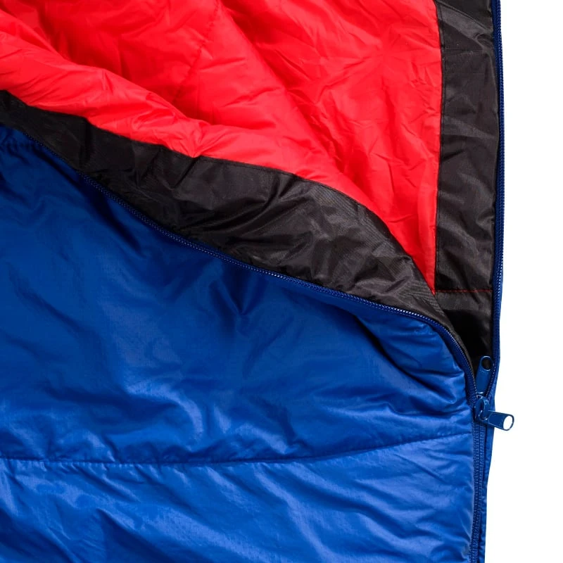 FJÄLLRÄVEN Women's Abisko Two Seasons Regular 5 FJÄLLRÄVEN Women's Abisko Two Seasons Regular - Bilde 3