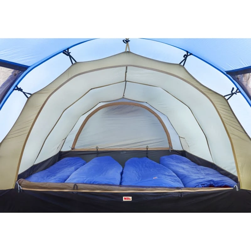 FJÄLLRÄVEN Keb Endurance 4 5 FJÄLLRÄVEN Keb Endurance 4 - Bilde 3