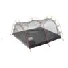 FJÄLLRÄVEN Mesh Inner Tent Endurance 4