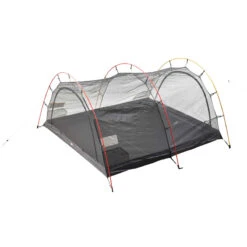 FJÄLLRÄVEN Mesh Inner Tent Endurance 4