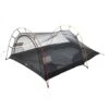 FJÄLLRÄVEN Mesh Inner Tent Lite-shape 3 -Outwell || Petromax || Robens Salgsbutikk fjallraven mesh inner tent lite shape 3 black