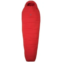 FJÄLLRÄVEN Skule Two Seasons Regular