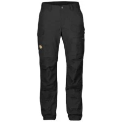FJÄLLRÄVEN Women's Vidda Pro Trousers