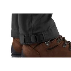 FJÄLLRÄVEN Women's Kaipak Trousers Curved -Outwell || Petromax || Robens Salgsbutikk fjallraven women s kaipak trousers curved 2