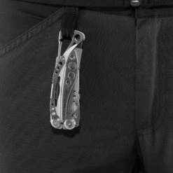 FJÄLLRÄVEN Women's Kaipak Trousers Curved -Outwell || Petromax || Robens Salgsbutikk fjallraven women s kaipak trousers curved