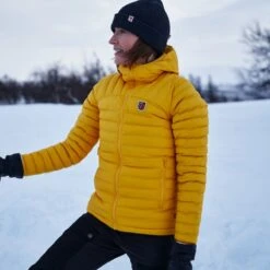 FJÄLLRÄVEN Women's Keb Trousers Short (2021) -Outwell || Petromax || Robens Salgsbutikk fjallraven women s keb trousers short 2021 11