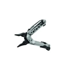 Gerber Center-Drive Multi-tool, GB