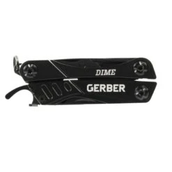 Gerber Dime Multi-Tool