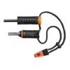 Gerber Fire Starter 2 Gerber Fire Starter -Outwell || Petromax || Robens Salgsbutikk gerber fire starter svart