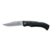 Gerber GatorMate Clip Point Fine Edge 2 Gerber GatorMate Clip Point Fine Edge -Outwell || Petromax || Robens Salgsbutikk gerber gatormate clip point fine edge black